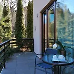 Gasthuis Greenhill 4*