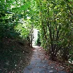 Greenhill Gasthuis Braşov