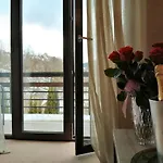 Greenhill Gasthuis