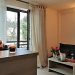Greenhill Braşov