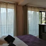 Greenhill Brasov