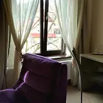 Greenhill Brasov