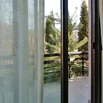 Greenhill Gasthuis Braşov