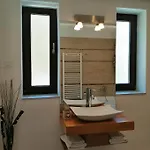 Greenhill Guest house 4*