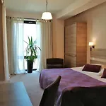 Gasthuis Greenhill 4*