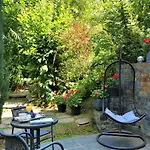 Greenhill 4* Brasov