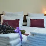 Guest house Greenhill Brasov