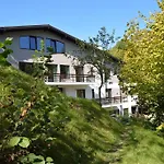 Greenhill 4* Braşov