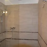Greenhill Guest house 4*