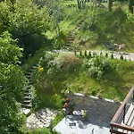 Gasthuis Greenhill 4*