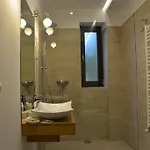 Greenhill Guest house Brasov