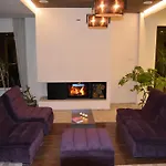 Greenhill Guest house Brasov