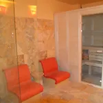 Greenhill Guest house 4*