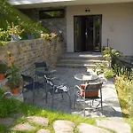 Greenhill Gasthuis Braşov