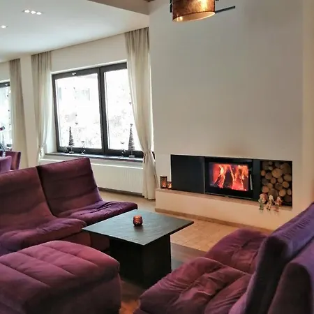 Greenhill Brasov