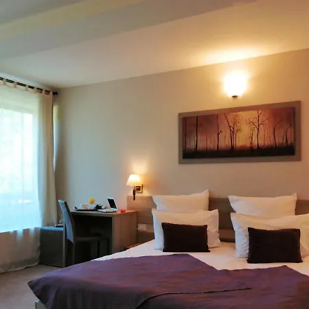 Greenhill Guest house Brasov