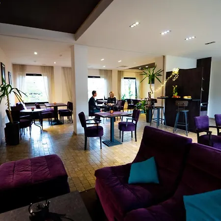 Penzion Greenhill Brašov