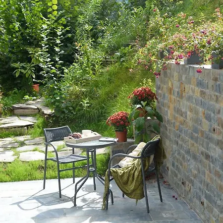 Greenhill Μπρασόβ