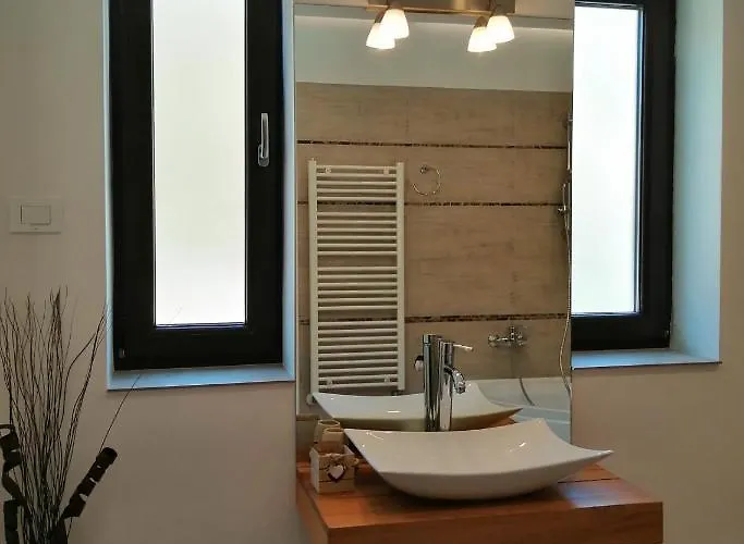 Greenhill Penzion 4*