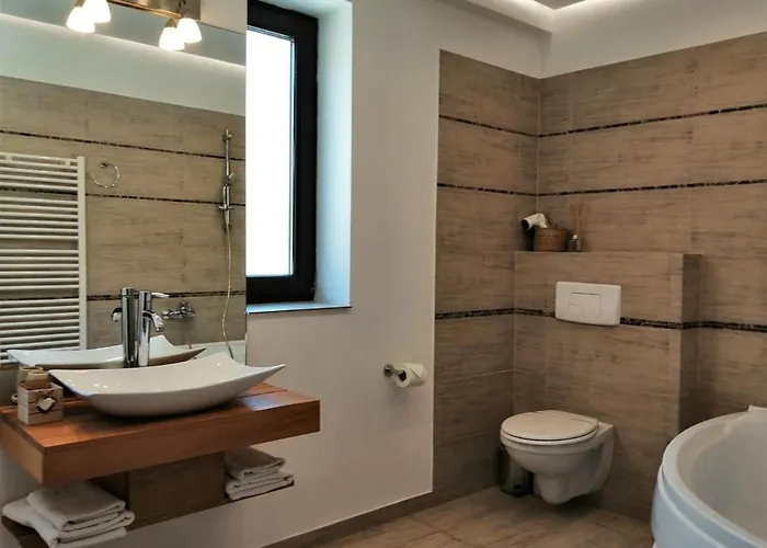 ゲストハウス Greenhill