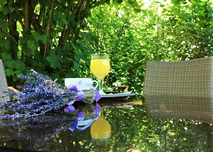 Greenhill ブラショフ