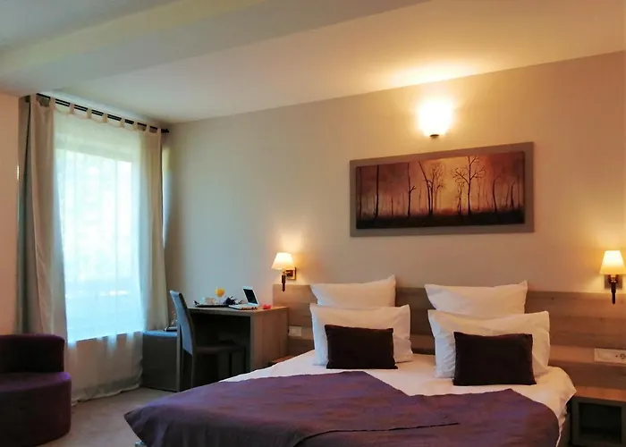 Greenhill Guest house Brasov