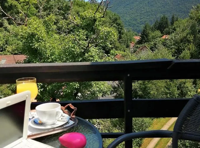 Greenhill Penzion 4*