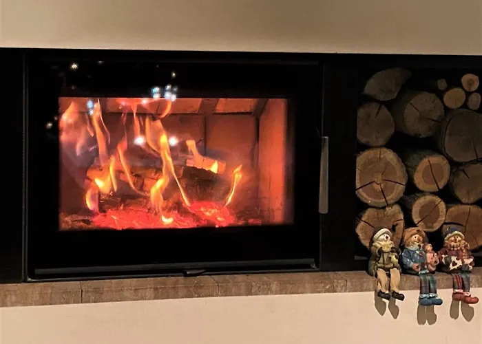 Greenhill Guest house