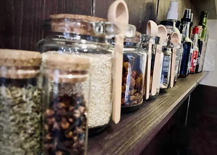 ゲストハウス Greenhill ブラショフ