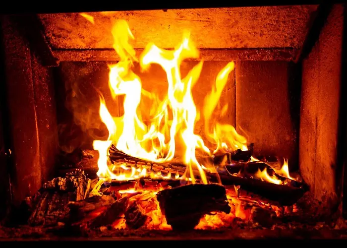 Greenhill ゲストハウス ブラショフ