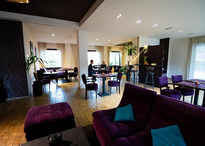 Guest house Greenhill Brasov